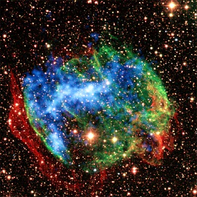 Resultado de imagen para LA FÍSICA MUESTRA QUE CADA PUNTO (Y CADA PERSONA) ES EL CENTRO DEL UNIVERSO
