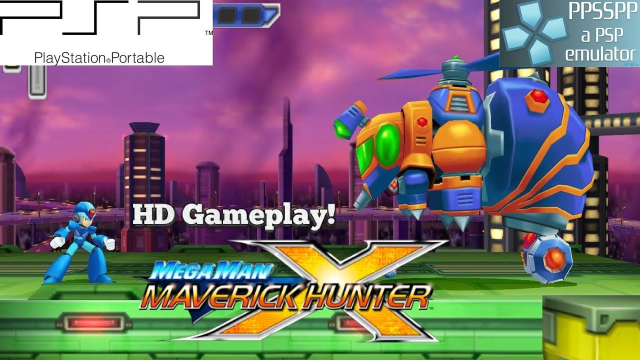 Download game psp ppsspp ps3 free Download game psp ppsspp ps3 free