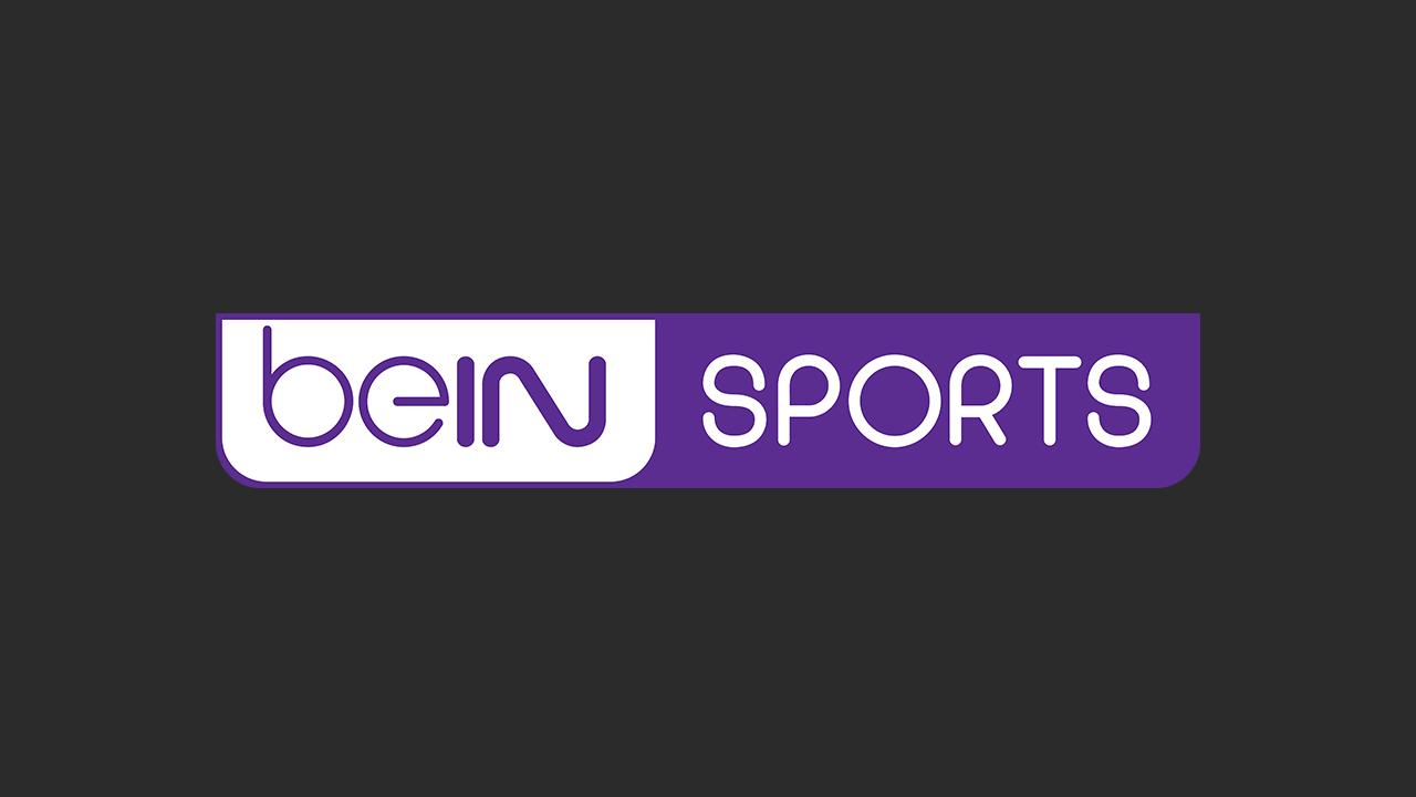 Nonton Online BEIN Sports Live Streaming TV Bola