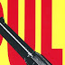Pulp, de Charles Bukowski