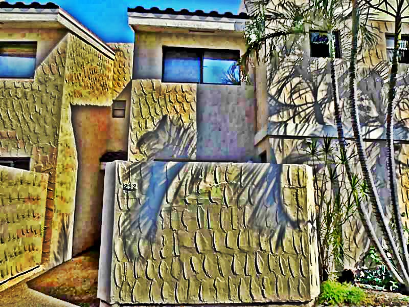 Miami Foreclosure Listings Broward Foreclosure Listings Foreclosures