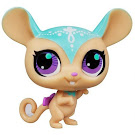 Littlest Pet Shop Singles Mouse (#3055) Pet