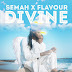 Download Mp3: Semah G Weifur & Flavour – No One Like You