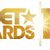 Winners of 2011 BET Awards ,Tuface, D banj Win Best International act