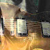 Tune of the Day, Snowy White - Midnight Blues