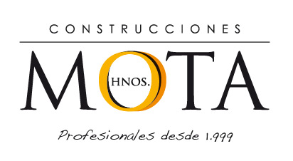 CONSTRUCCIONES MOTA