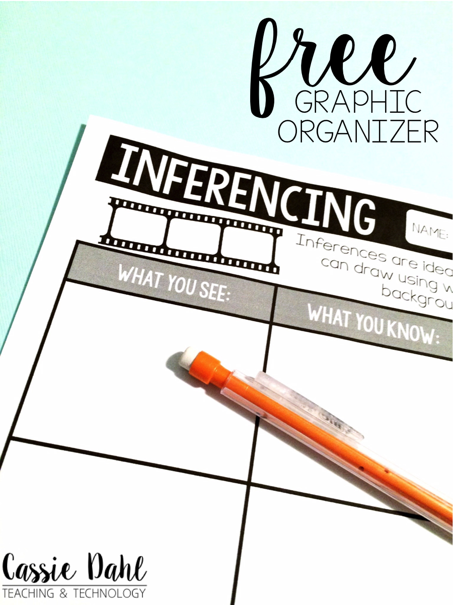 How to make an organizer for your loved one (photo and video instruction) How to make an organizer for your loved one (photo and video instruction)