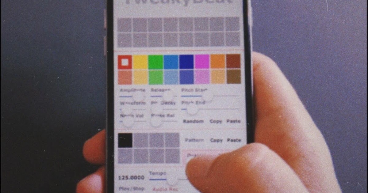 OKIE DOKIE STUDIO OKIE DOKIE TOP 2 MUSICAL APP COUNTDOWN
