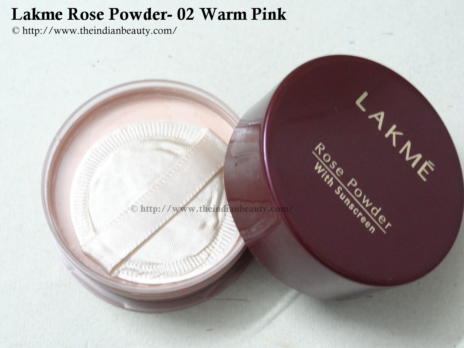 Good mat lipstick Lakme powder foundation price