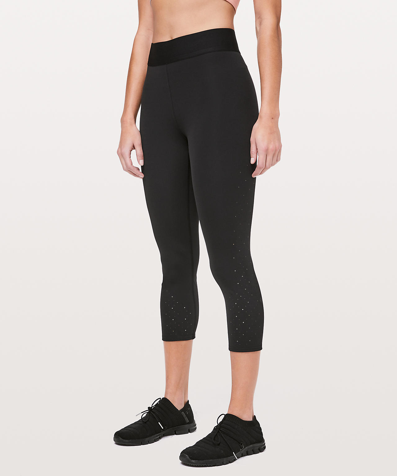 lululemon soulcycle collab