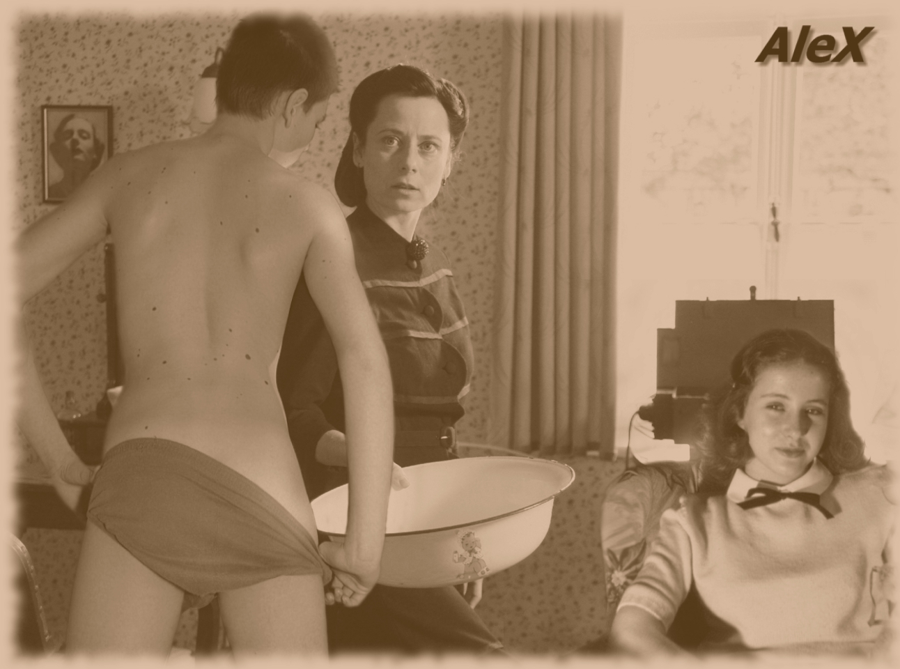 Join. was Embarrassed nude teen drawing That Embarrassed nude teen drawing apologise