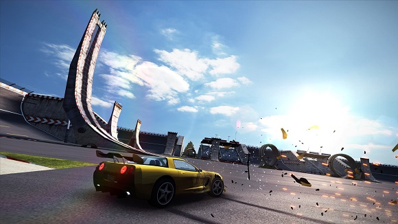 crashday-redline-edition-pc-screenshot-www.deca-games.com-1