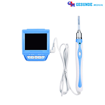 Jual Kamera Mini Periksa Kamera Mini Periksa | Otoskop Digital