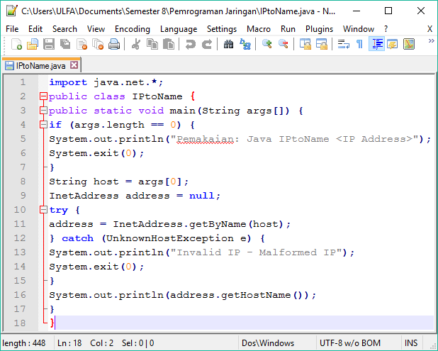 Java exit. Сглаживание массива java. Java exit. Java exit. Java exit.