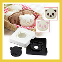 Lovely_Panda_shaped_Sandwich_Making_Model.jpg