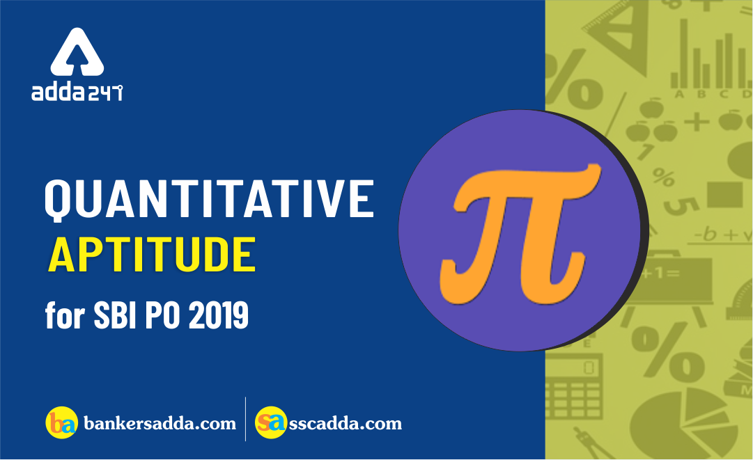 quantitative-aptitude-for-sbi-po-prelims-2018-19