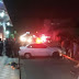 Chacina durante baile funk deixa 4 mortos e vários feridos em Mossoró