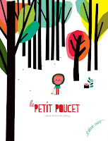 LE PETIT POUCET