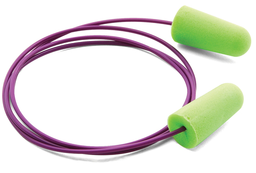 Moldex-Pura-Fit-Earplugs-Corded
