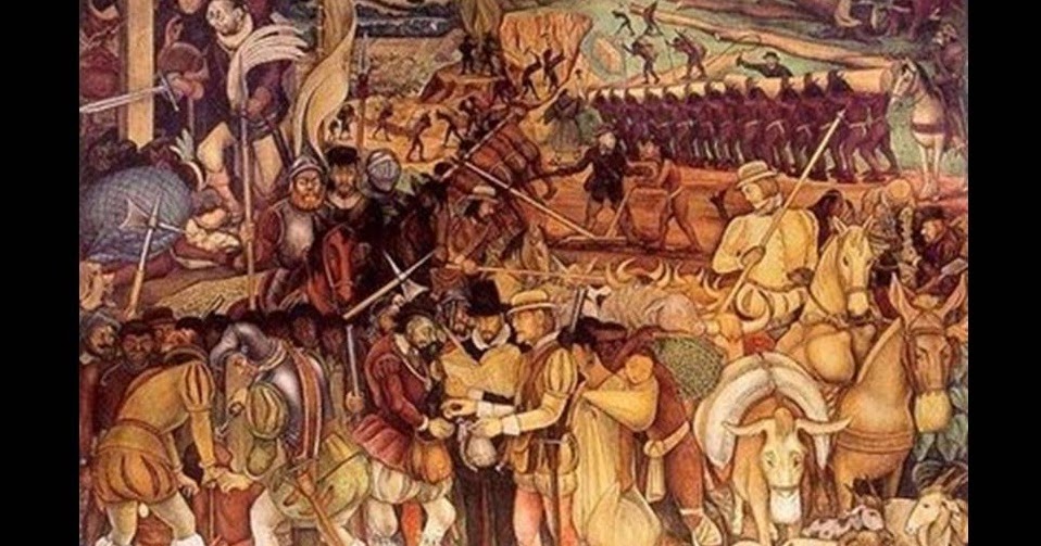 El desarrollo de la educación en