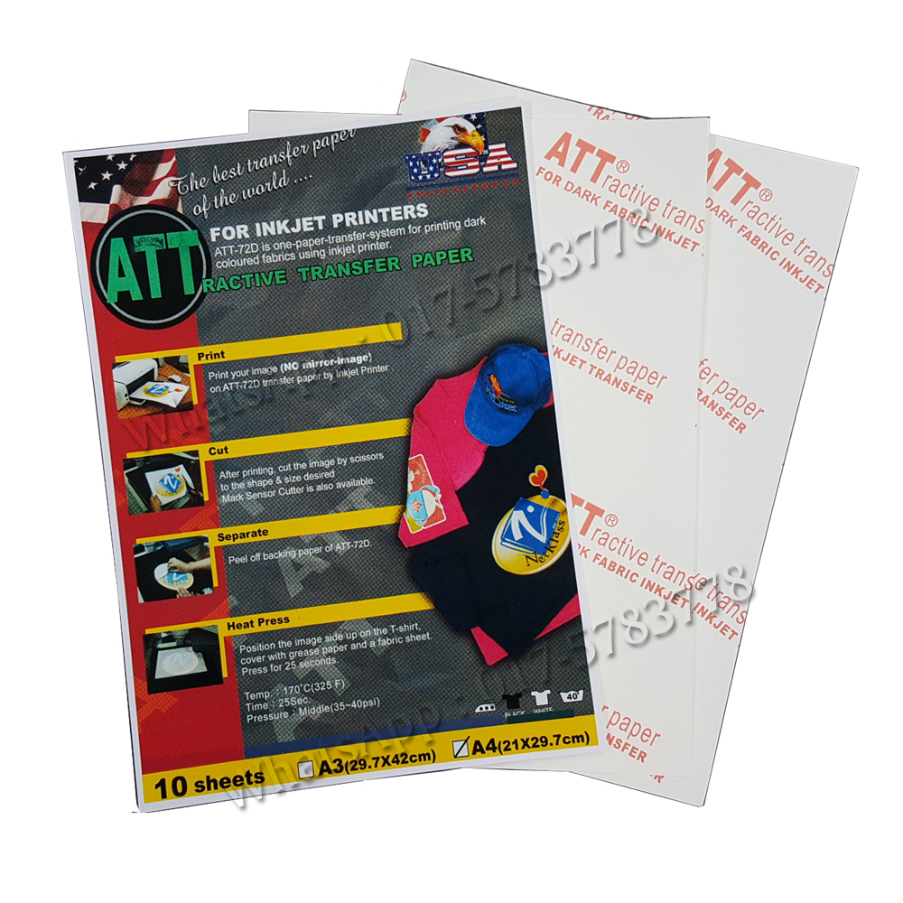 Transfer paper buy online malaysia