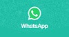 WhatsApp with this setting, you are using WhatsApp wrong