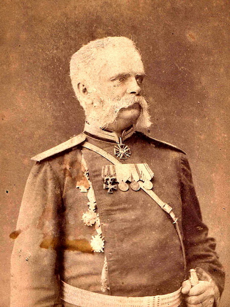 Cezary%2BSzyszko%2B001.jpg