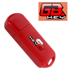 gb-key-dongle-setup