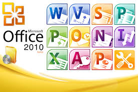 microsoft office 2010 free permanent download microsoft office 2010 free permanent download