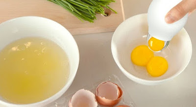 efek samping memakai masker putih telur setiap hari,pemakaian masker putih telur berapa kali seminggu manfaat masker putih telur untuk payudara,masker putih telur dan jeruk nipis