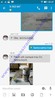 cara menyembuhkan ambeien secara alami dan cepat