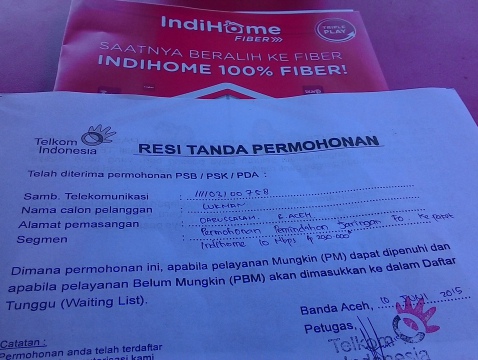kecepatan internet akses hingga 100 Mbps, kecepatan Internet Paket telkom speedy, Cara Berlangganan Paket Murah Indihome Speedy, Telpon Rumah dan UseeTV. Cara Upgrade Paket Speedy Biasa Ke IndiHome