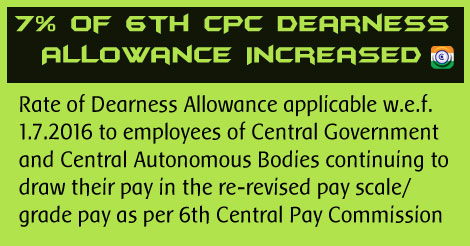 6th-CPC-Dearness-Allowance 6th-CPC-Dearness-Allowance