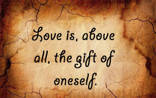 love is Love is quotes with images, love is quotes newspaper, love is quotes and sayings, love is about quotes, love is amazing quotes, love is addiction quotes, love is adorable quotes, love is life quotes and sayings, the love is quotes, love is beautiful quotes, love is beautiful quotes and sayings