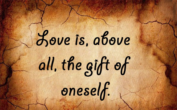 love is Love is quotes with images, love is quotes newspaper, love is quotes and sayings, love is about quotes, love is amazing quotes, love is addiction quotes, love is adorable quotes, love is life quotes and sayings, the love is quotes, love is beautiful quotes, love is beautiful quotes and sayings
