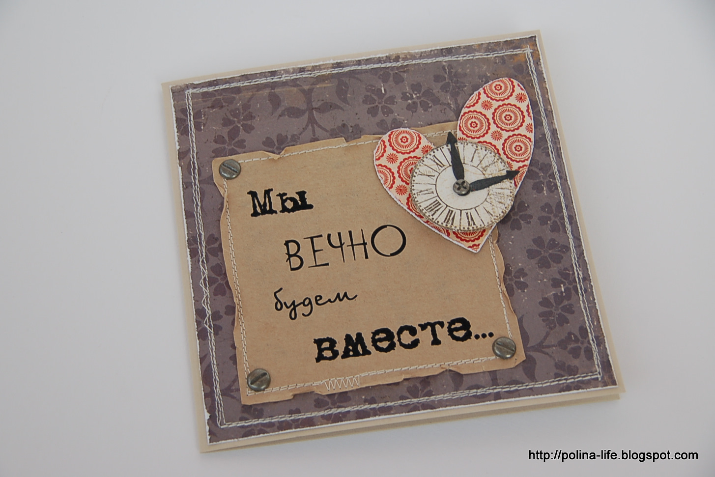 Открытки для любимого мужа люблю