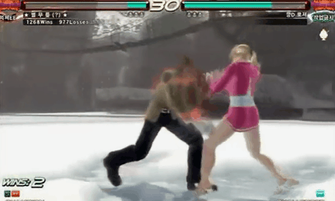 2.gif