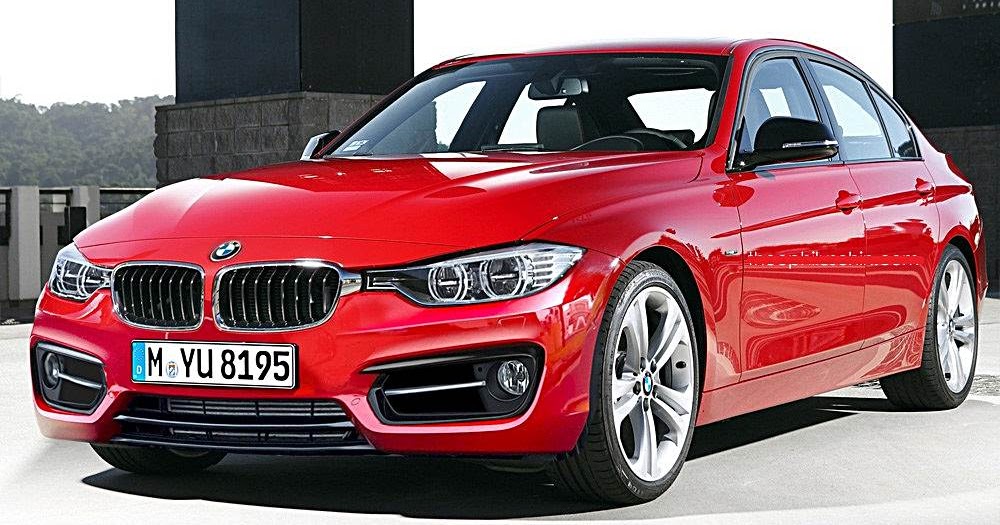 2016 Bmw 340i Specs Auto Bmw Review