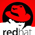 Future Road map of Red-hat Linux (RHEL)