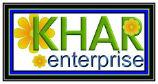 Khar Enterprise - Online