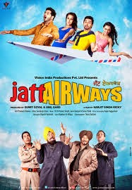 الفيلم الهندي Jatt Airways 2013 مترجم اون لاين فيلم Jatt Airways مترجم اون لاين تحميل فيلم Jatt Airways مترجم مشاهدة فيلم Jatt Airways مترجم