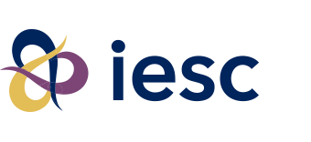 Job Opportunity at IESC - Business Development Services Coordinator, Iringa, Tanzania