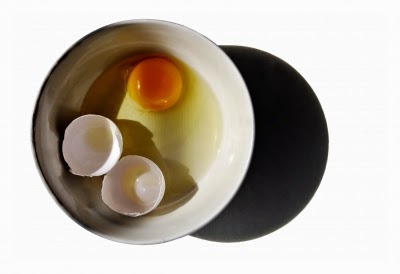 استخدامات قشر البيض المدهشة