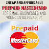 Credit Card For Small Businesses - 3 Easy Ways For Small Businesses To Accept Credit Cards ... / Credit cards are a popular financing choice for small businesses and can help your business grow and prosper.