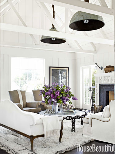 Lisa Mende Design My 7 Favorite White Paint Colors My 7 Favorite White Paint Colors