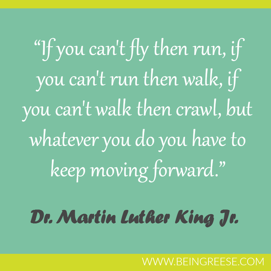 martin luther king jr books pdf
