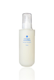 Collagen Tươi Colway Silver Q5 26 200ml