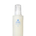 Collagen Tươi Colway Silver Q5 26 200ml