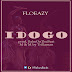 F! MUSIC: FloEazy - Idogo [@FloEazyRocks] | @FoshoENT_Radio