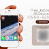 iOS 9.3 Jailbreak 9.3.3 For Dummies without Computer PC and Mac. iOS 9.3 Jailbreak 9.3.3 For Dummies without Computer PC and Mac.